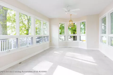 Other - 6031 E Lake Dr, Haslett, MI 48840 photo 11 of 28