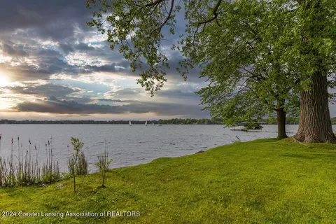 Other - 6031 E Lake Dr, Haslett, MI 48840 photo 22 of 28