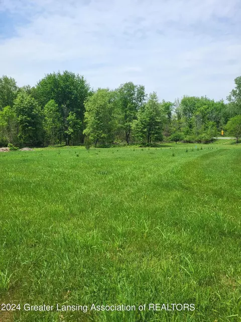 Undisclosed, Webberville, MI 48892 photo 2