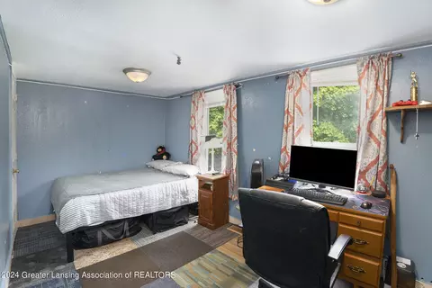 119 S Main St, Munith, MI 49259 photo 11