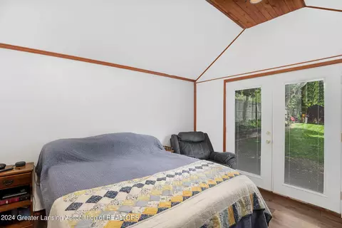 119 S Main St, Munith, MI 49259 photo 8