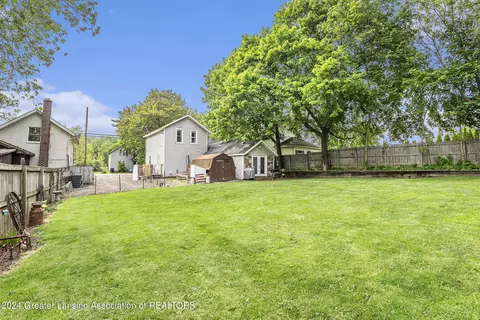 119 S Main St, Munith, MI 49259 photo 16