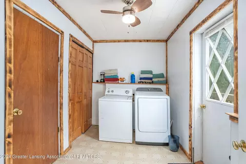 119 S Main St, Munith, MI 49259 photo 14