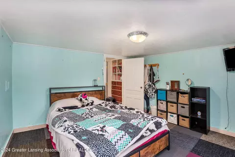 119 S Main St, Munith, MI 49259 photo 12