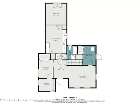 119 S Main St, Munith, MI 49259 photo 17