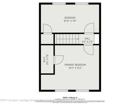 119 S Main St, Munith, MI 49259 photo 18
