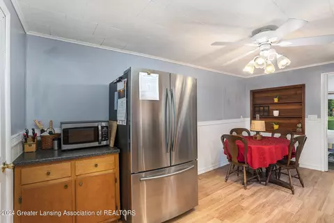 119 S Main St, Munith, MI 49259 photo 6