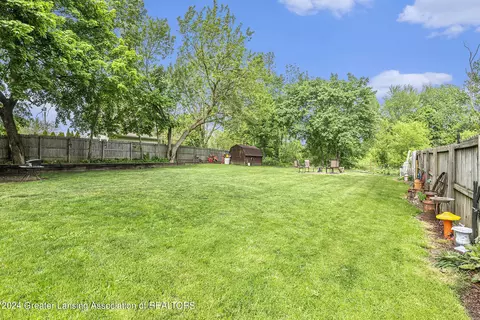 119 S Main St, Munith, MI 49259 photo 15
