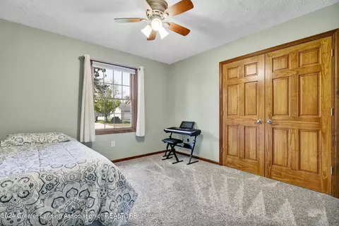 727 Fieldview Dr, Grand Ledge, MI 48837 photo 22