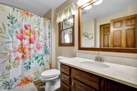 727 Fieldview Dr, Grand Ledge, MI 48837 photo 24