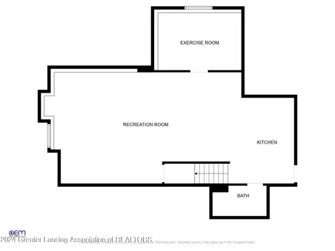 727 Fieldview Dr, Grand Ledge, MI 48837 photo 44