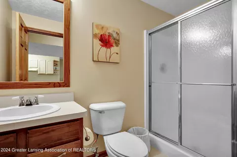 727 Fieldview Dr, Grand Ledge, MI 48837 photo 31