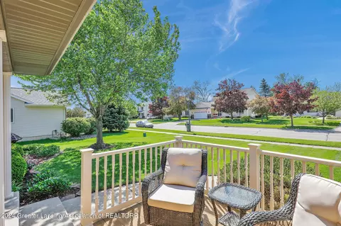 727 Fieldview Dr, Grand Ledge, MI 48837 photo 35