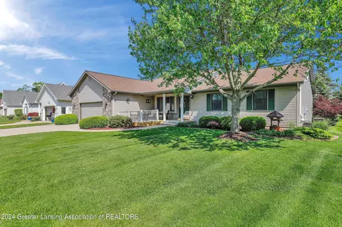 727 Fieldview Dr, Grand Ledge, MI 48837 photo 36