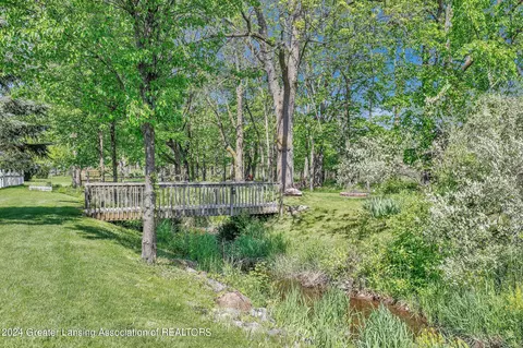 727 Fieldview Dr, Grand Ledge, MI 48837 photo 41