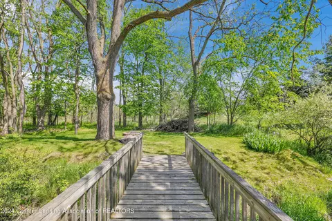 727 Fieldview Dr, Grand Ledge, MI 48837 photo 40