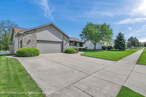 727 Fieldview Dr, Grand Ledge, MI 48837 photo 37