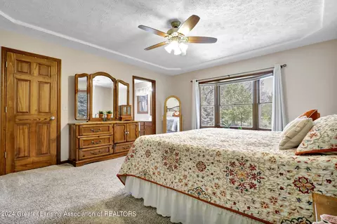 727 Fieldview Dr, Grand Ledge, MI 48837 photo 19