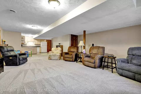 727 Fieldview Dr, Grand Ledge, MI 48837 photo 26
