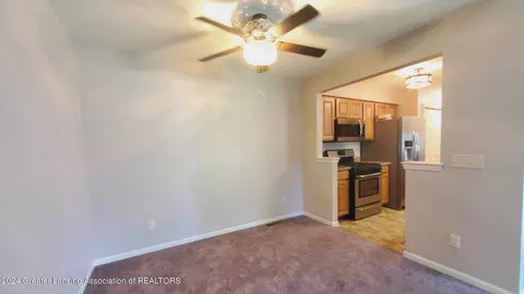 Other - 7230 Creekside Dr, Lansing, MI 48917 photo 4 of 13