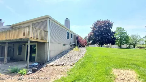 Other - 7230 Creekside Dr, Lansing, MI 48917 photo 13 of 13