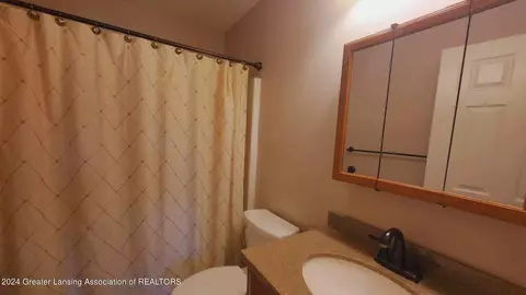 Other - 7230 Creekside Dr, Lansing, MI 48917 photo 6 of 13