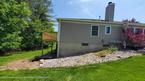 Other - 7230 Creekside Dr, Lansing, MI 48917 photo 11 of 13
