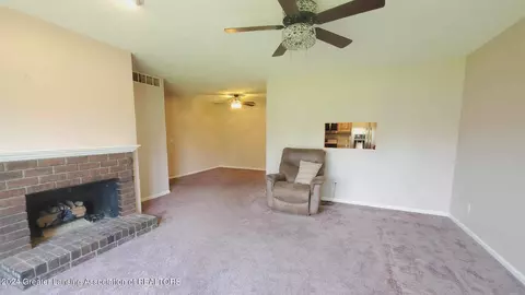 Other - 7230 Creekside Dr, Lansing, MI 48917 photo 3 of 13
