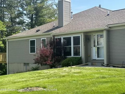 Other - 7230 Creekside Dr, Lansing, MI 48917 photo 2 of 13