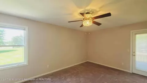 Other - 7230 Creekside Dr, Lansing, MI 48917 photo 7 of 13