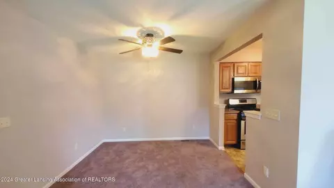 Other - 7230 Creekside Dr, Lansing, MI 48917 photo 5 of 13