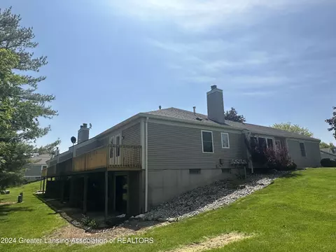 Other - 7230 Creekside Dr, Lansing, MI 48917 photo 12 of 13