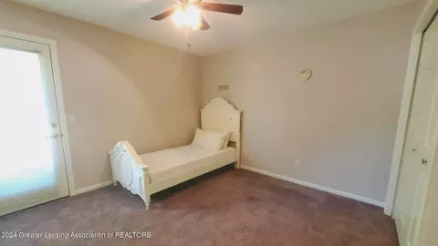 Other - 7230 Creekside Dr, Lansing, MI 48917 photo 8 of 13