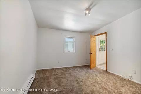 Bedroom - 10 E Sherwood Rd, Williamston, MI 48895 photo 1 of 6