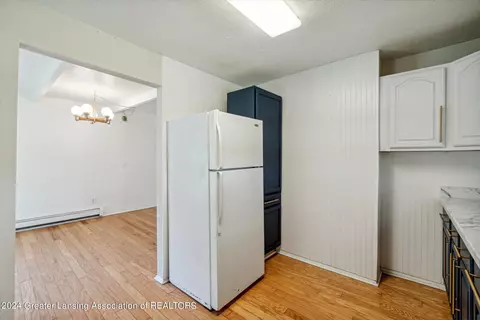 Other - 10 E Sherwood Rd, Williamston, MI 48895 photo 5 of 16