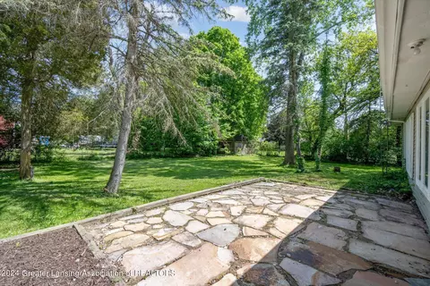 Other - 10 E Sherwood Rd, Williamston, MI 48895 photo 10 of 16