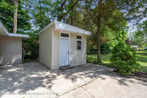 Other - 10 E Sherwood Rd, Williamston, MI 48895 photo 9 of 16