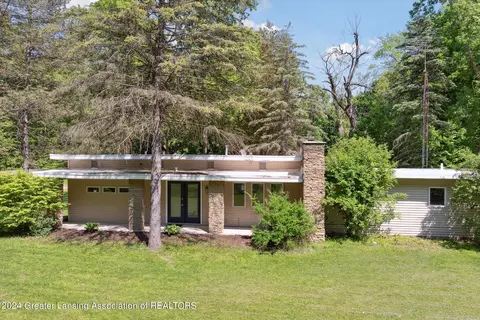 Other - 10 E Sherwood Rd, Williamston, MI 48895 photo 16 of 16