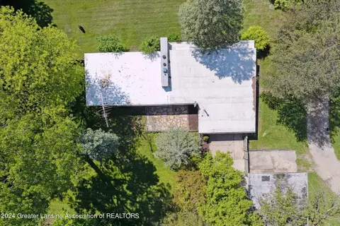 View/Area - 10 E Sherwood Rd, Williamston, MI 48895 photo 1 of 7