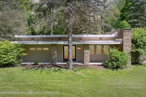 Other - 10 E Sherwood Rd, Williamston, MI 48895 photo 2 of 16