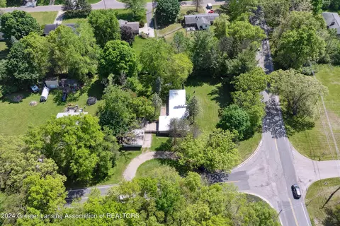 View/Area - 10 E Sherwood Rd, Williamston, MI 48895 photo 5 of 7