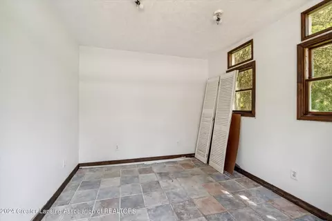 Other - 10 E Sherwood Rd, Williamston, MI 48895 photo 8 of 16