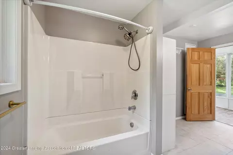 Other - 10 E Sherwood Rd, Williamston, MI 48895 photo 7 of 16