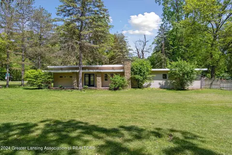 Other - 10 E Sherwood Rd, Williamston, MI 48895 photo 3 of 16
