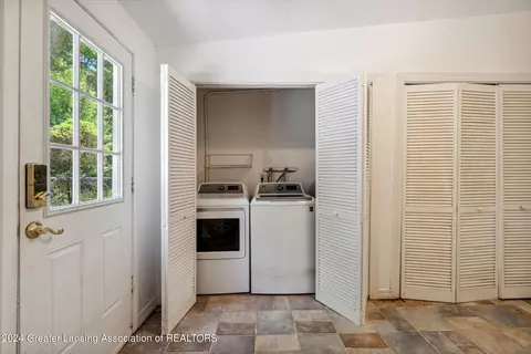 Other - 10 E Sherwood Rd, Williamston, MI 48895 photo 6 of 16