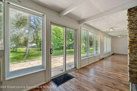 Other - 10 E Sherwood Rd, Williamston, MI 48895 photo 4 of 16