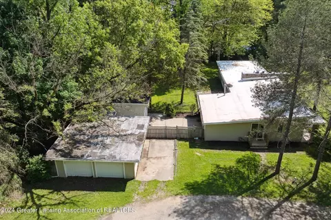 Other - 10 E Sherwood Rd, Williamston, MI 48895 photo 15 of 16