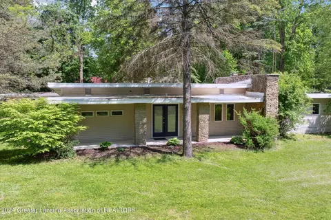Other - 10 E Sherwood Rd, Williamston, MI 48895 photo 12 of 16
