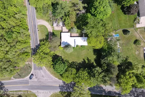 Other - 10 E Sherwood Rd, Williamston, MI 48895 photo 13 of 16
