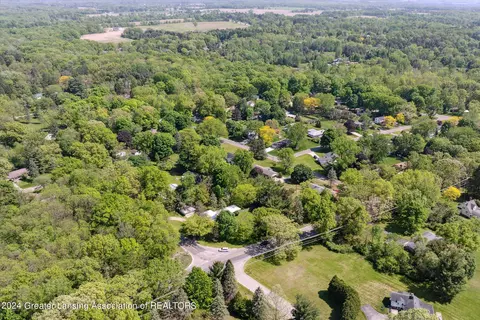 View/Area - 10 E Sherwood Rd, Williamston, MI 48895 photo 4 of 7